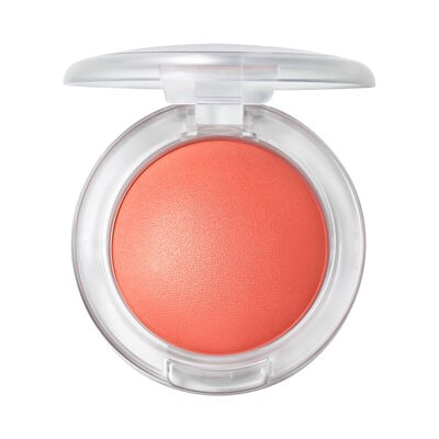 GLOW PLAY Blush Cremoso THAT'S PEACHY
